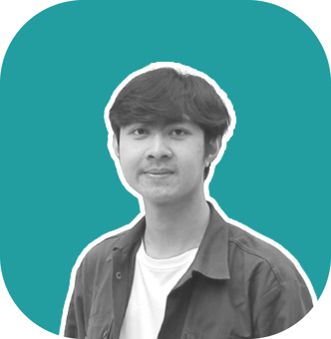 Center Align image in bootstrap